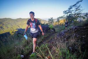 BIB: 107
                            <button type="button" onclick="openModal(19052141)" class="btn btn-primary btn-sm float-right btn-popup" data-toggle="modal" data-target=".modal-high-quality">
                        <i class="fas fa-shopping-cart"></i> Add to Cart
                    </button>
                                            <button type="button" onclick="isThisMe(19052141, true)" class="btn btn-success btn-sm float-right btn-popup btn-isme hidden" data-toggle="tooltip" data-placement="bottom" title="นี่คือรูปของคุณใช่ไหม คลิกที่นี่เพื่อเอาเข้าอัลบั้ม">
                        <i class="fas fa-plus"></i> Add to album
                    </button>
                    <button type="button" onclick="isThisMe(19052141, false)" class="btn btn-warning btn-sm float-right btn-popup btn-isnotme hidden">
                        <i class="fas fa-ban"></i> Remove from album
                    </button>